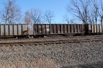 NS 10005